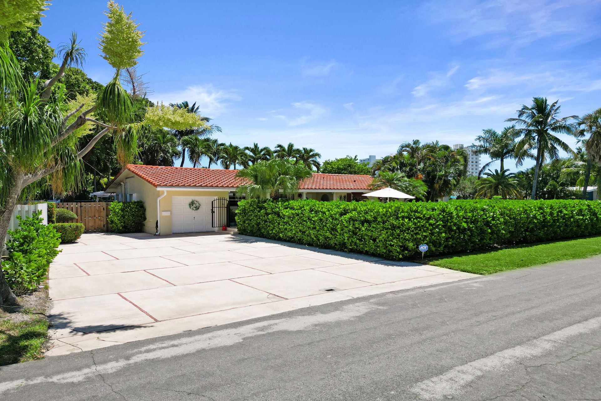 1900 N Riverside Drive, Pompano Beach, FL 33062 Photo
