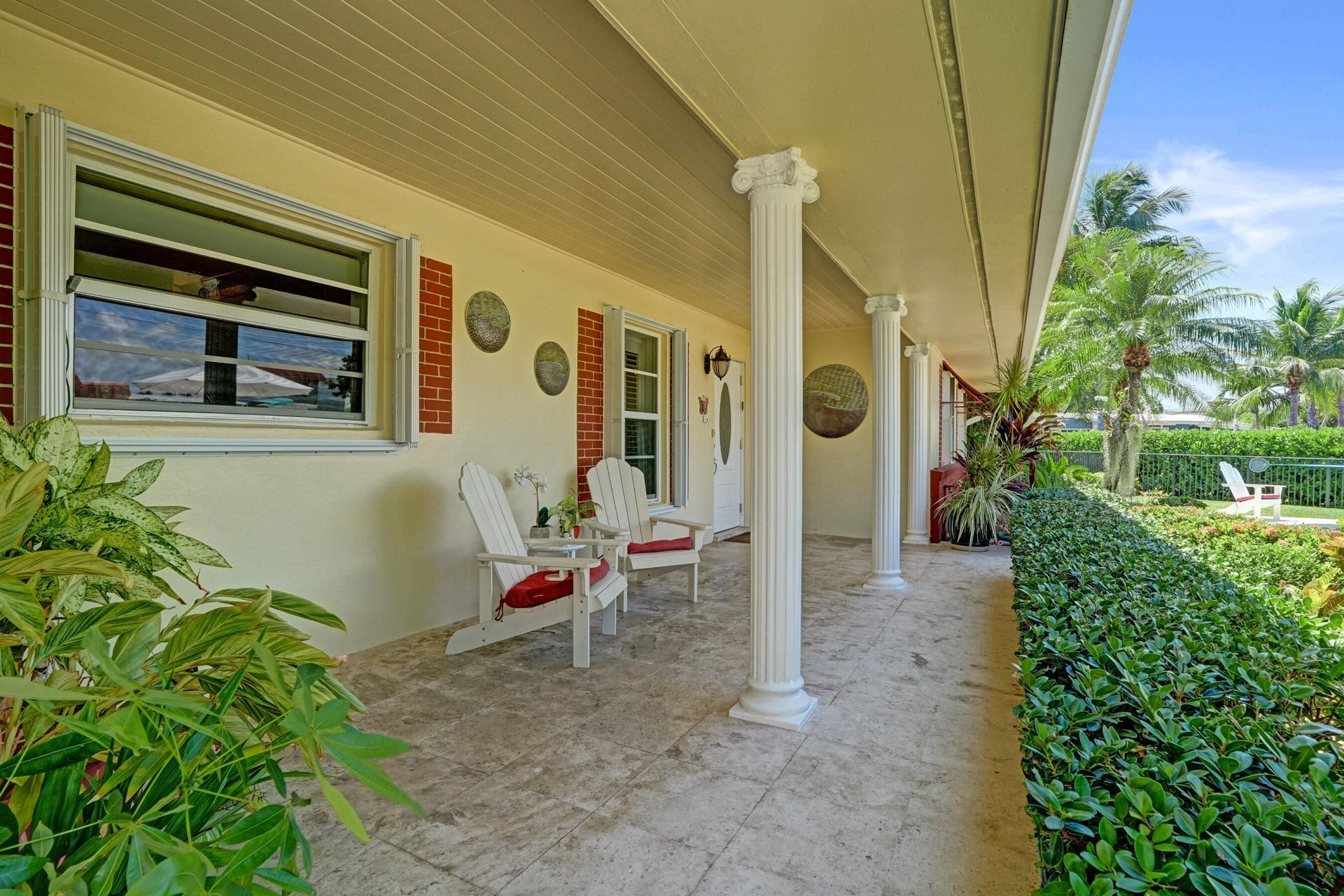 1900 N Riverside Drive, Pompano Beach, FL 33062 Photo