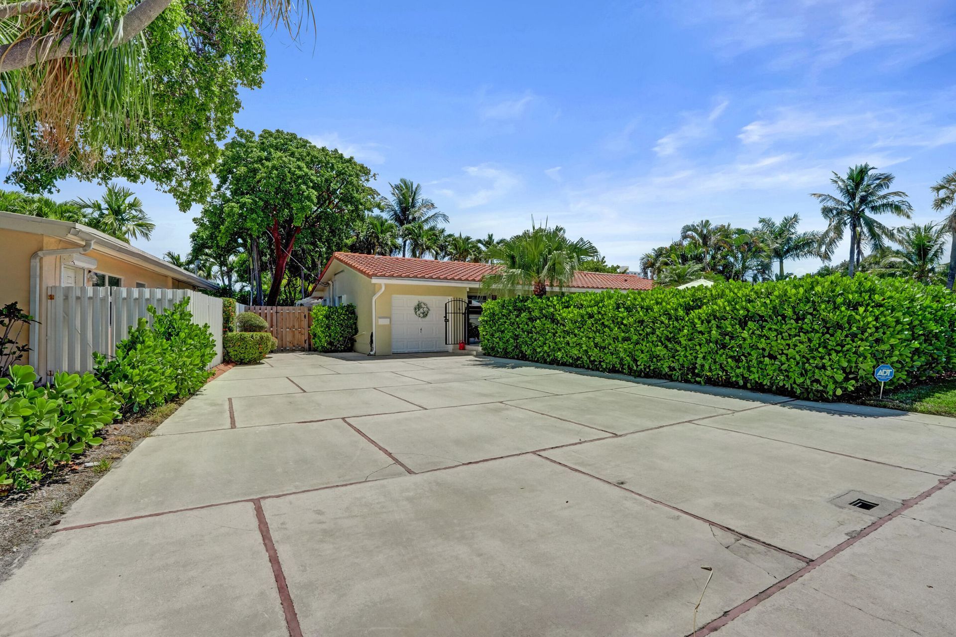 1900 N Riverside Drive, Pompano Beach, FL 33062 Photo