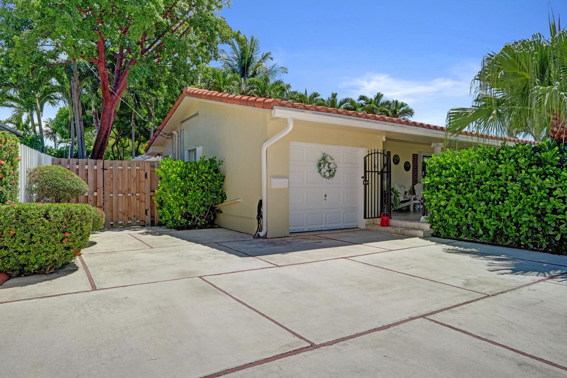 1900 N Riverside Drive, Pompano Beach, FL 33062 Photo