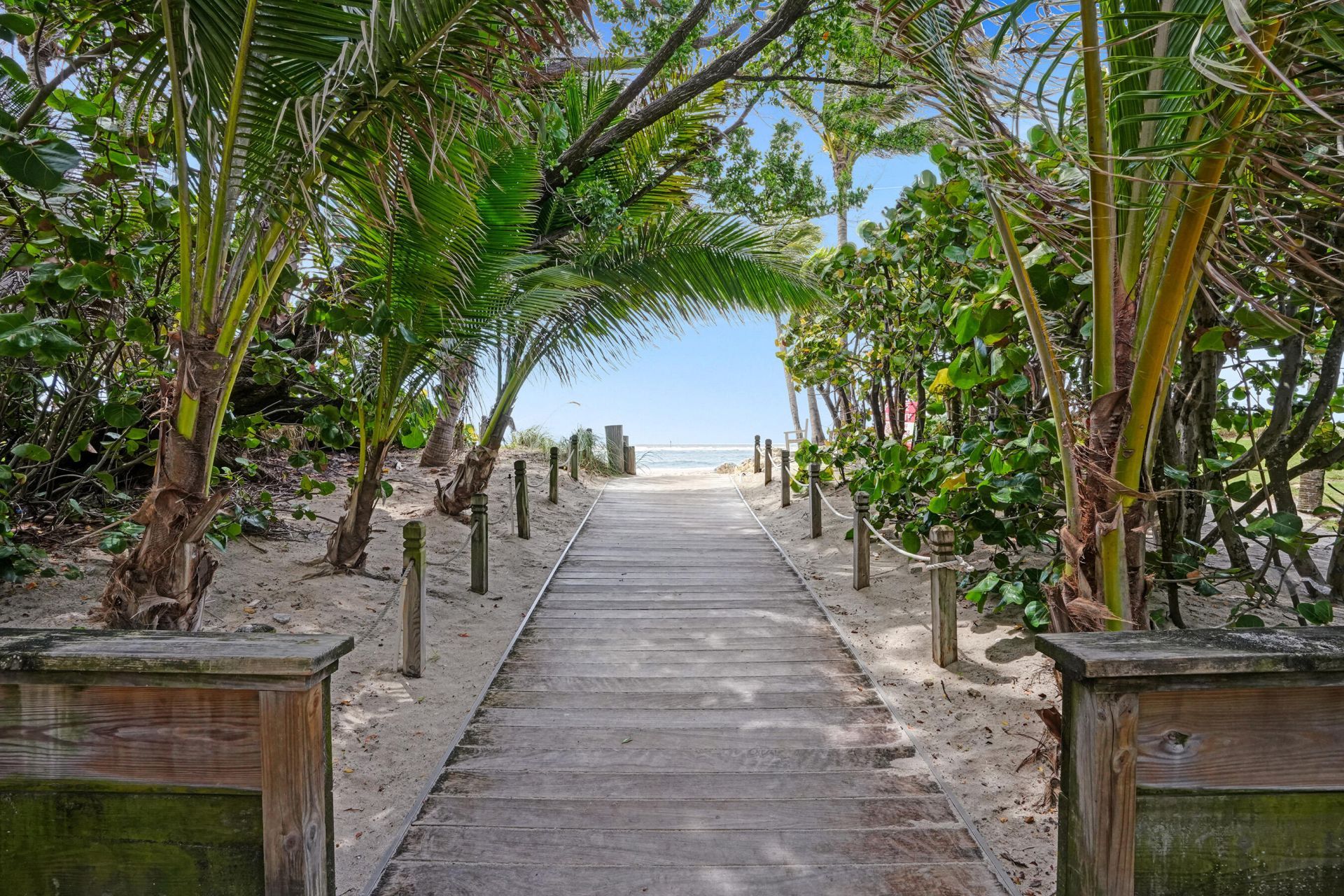1900 N Riverside Drive, Pompano Beach, FL 33062 Photo