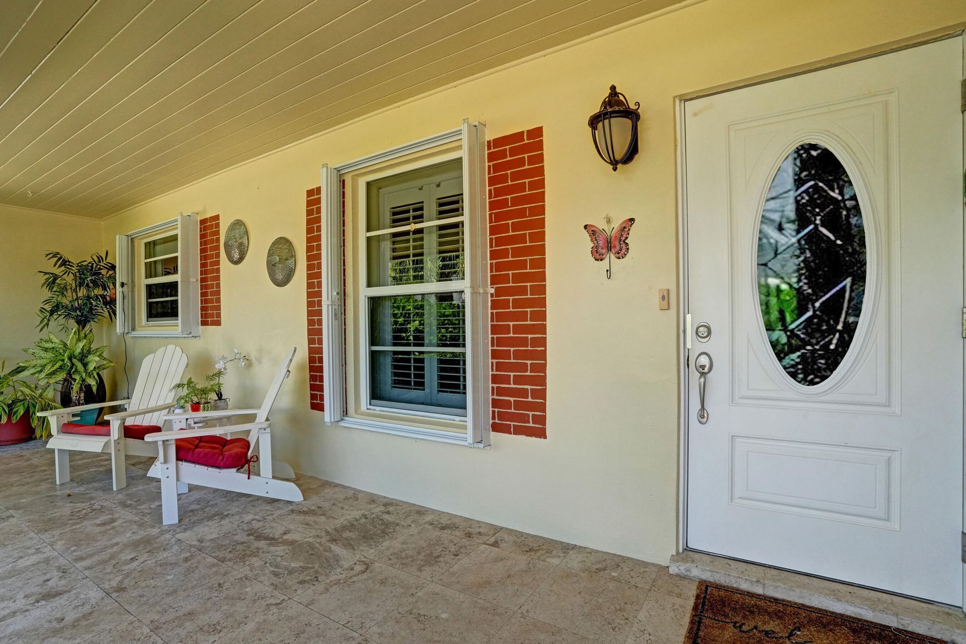 1900 N Riverside Drive, Pompano Beach, FL 33062 Photo