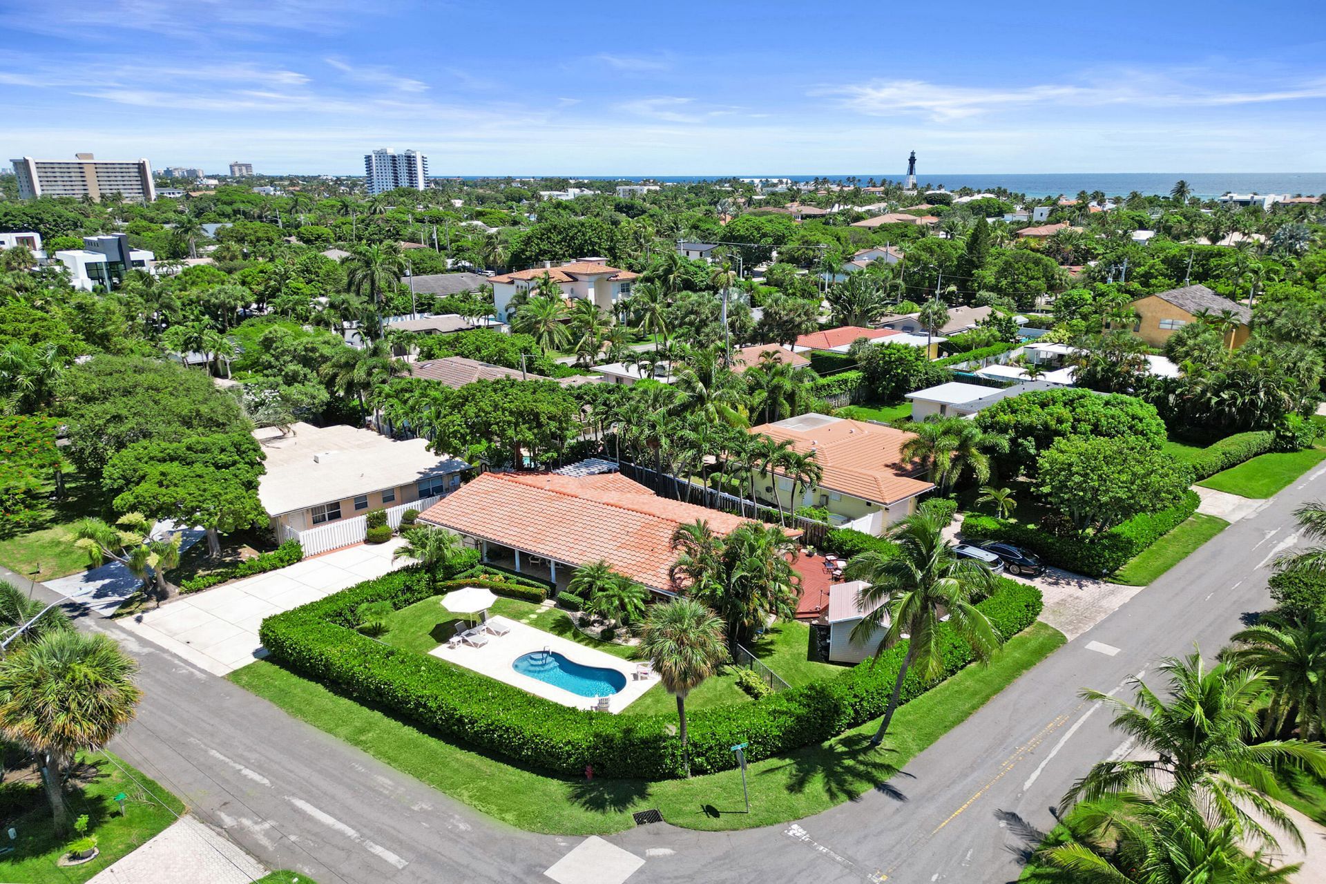 1900 N Riverside Drive, Pompano Beach, FL 33062 Photo