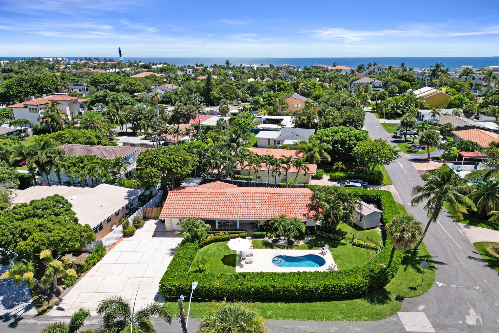 1900 N Riverside Drive, Pompano Beach, FL 33062 Photo