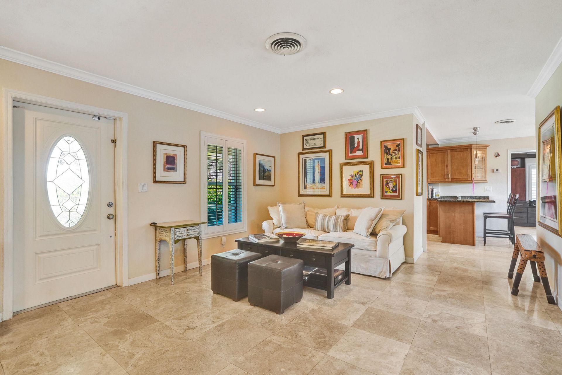 1900 N Riverside Drive, Pompano Beach, FL 33062 Photo