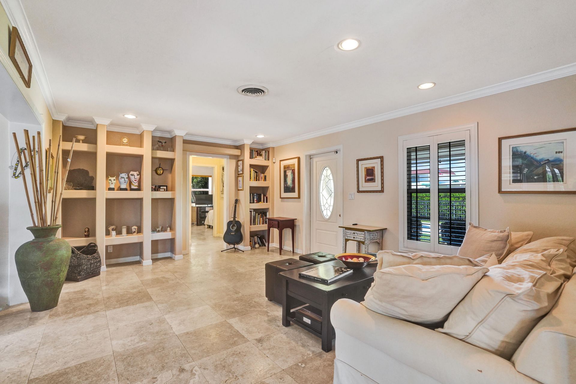 1900 N Riverside Drive, Pompano Beach, FL 33062 Photo