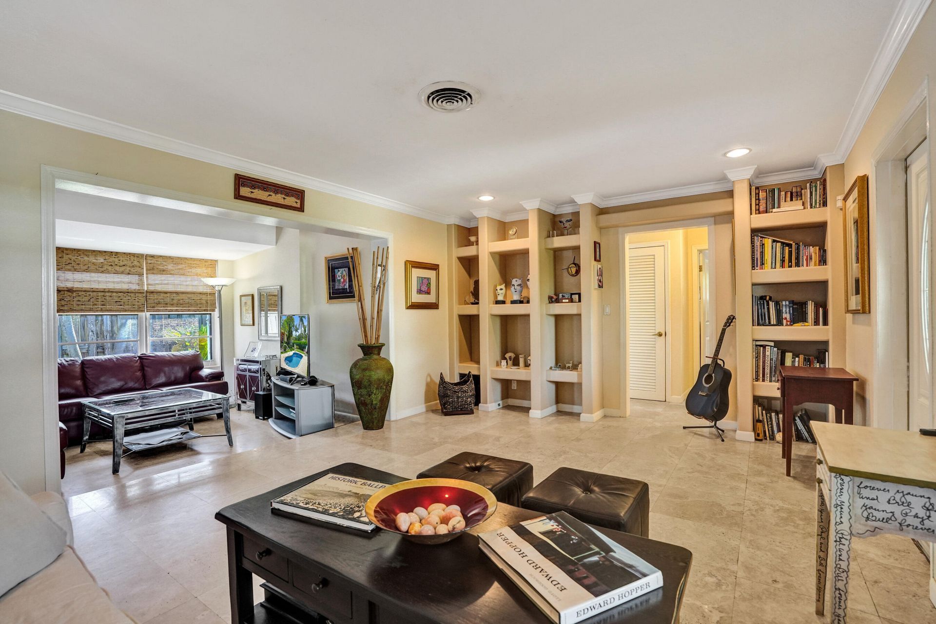 1900 N Riverside Drive, Pompano Beach, FL 33062 Photo