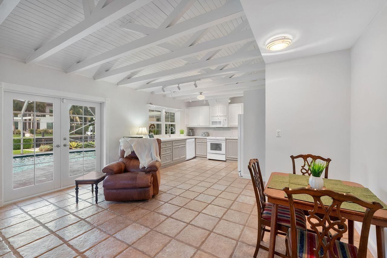 3200 NE 59th Street, Fort Lauderdale, FL 33308 Photo