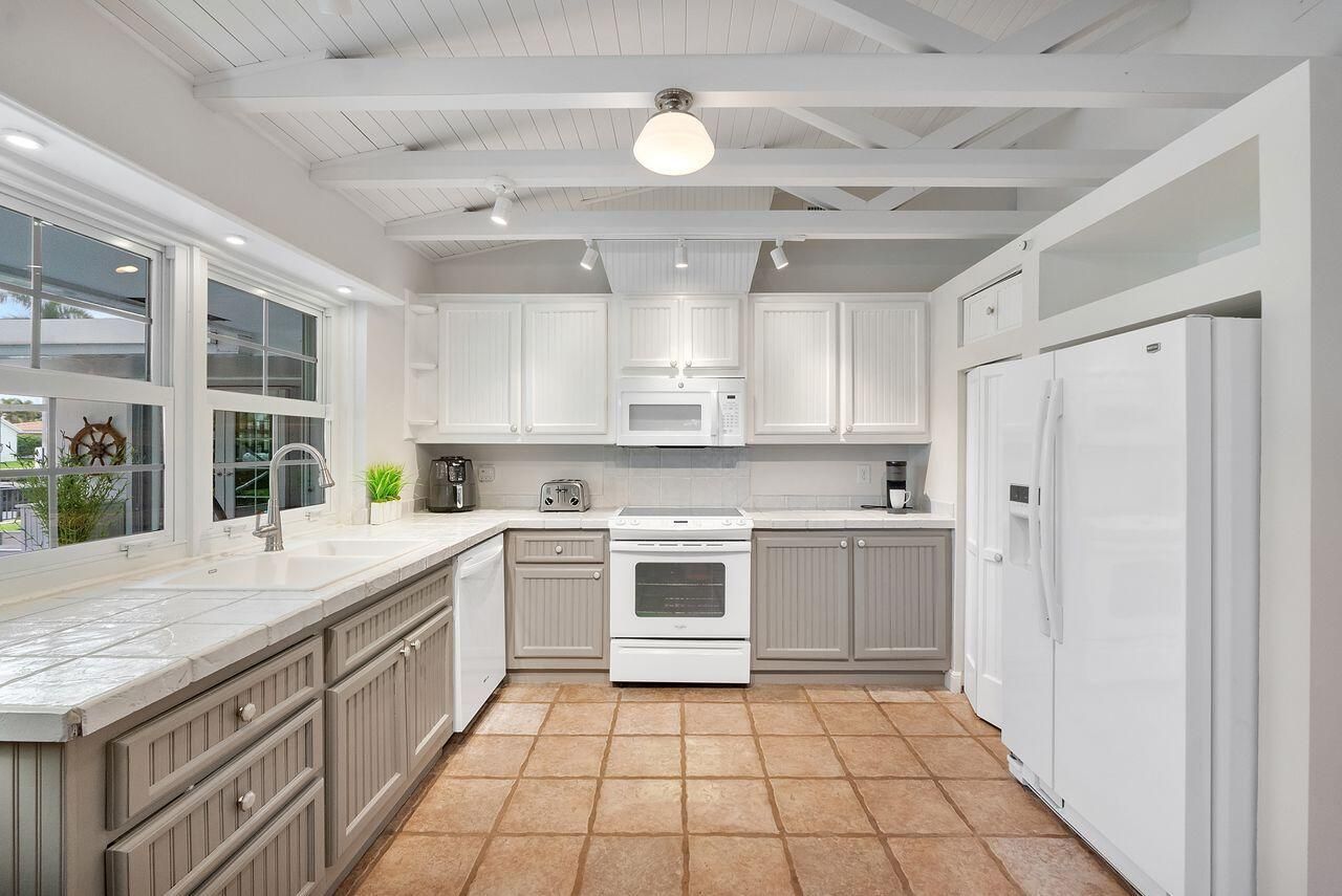 3200 NE 59th Street, Fort Lauderdale, FL 33308 Photo