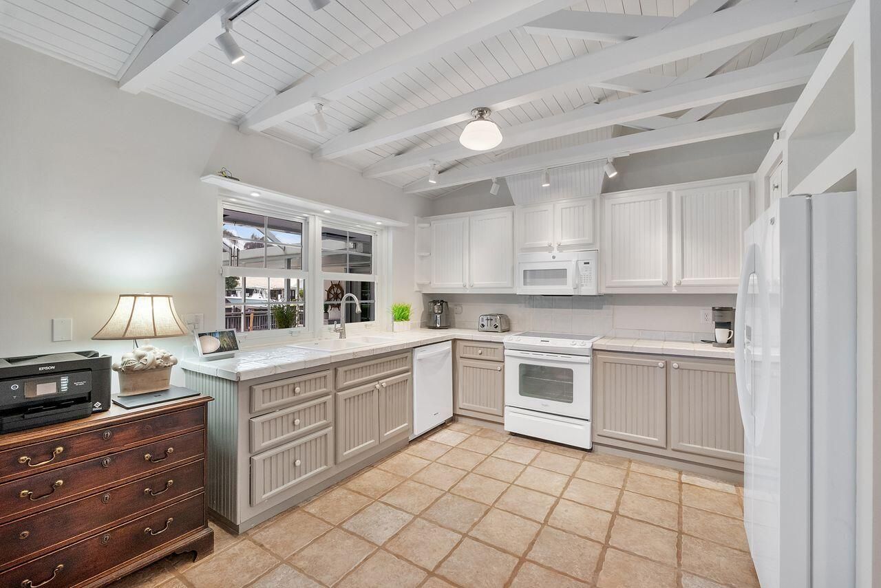 3200 NE 59th Street, Fort Lauderdale, FL 33308 Photo