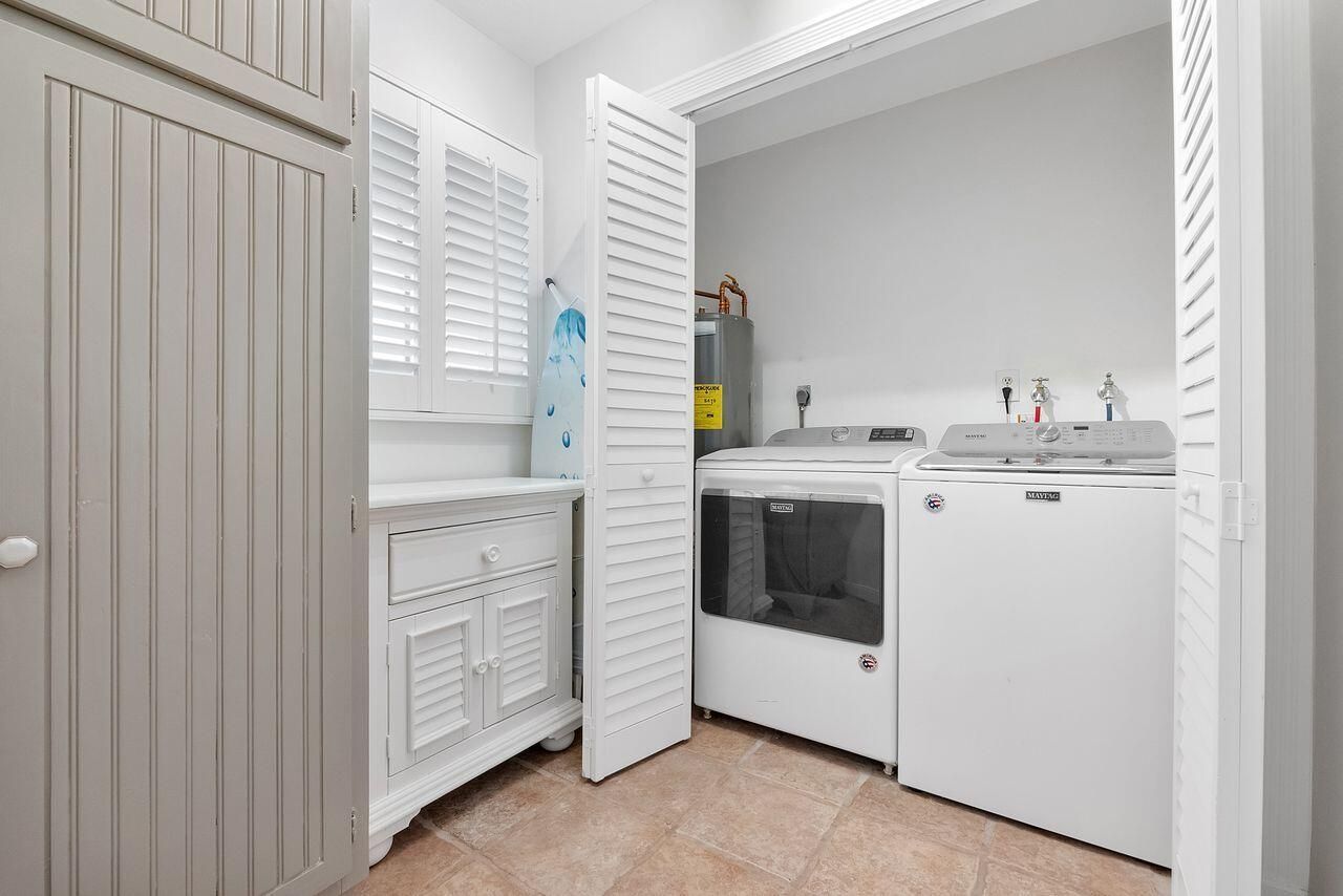 3200 NE 59th Street, Fort Lauderdale, FL 33308 Photo