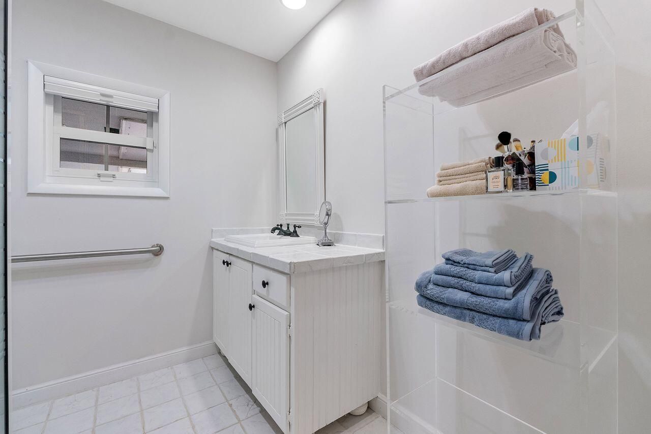3200 NE 59th Street, Fort Lauderdale, FL 33308 Photo