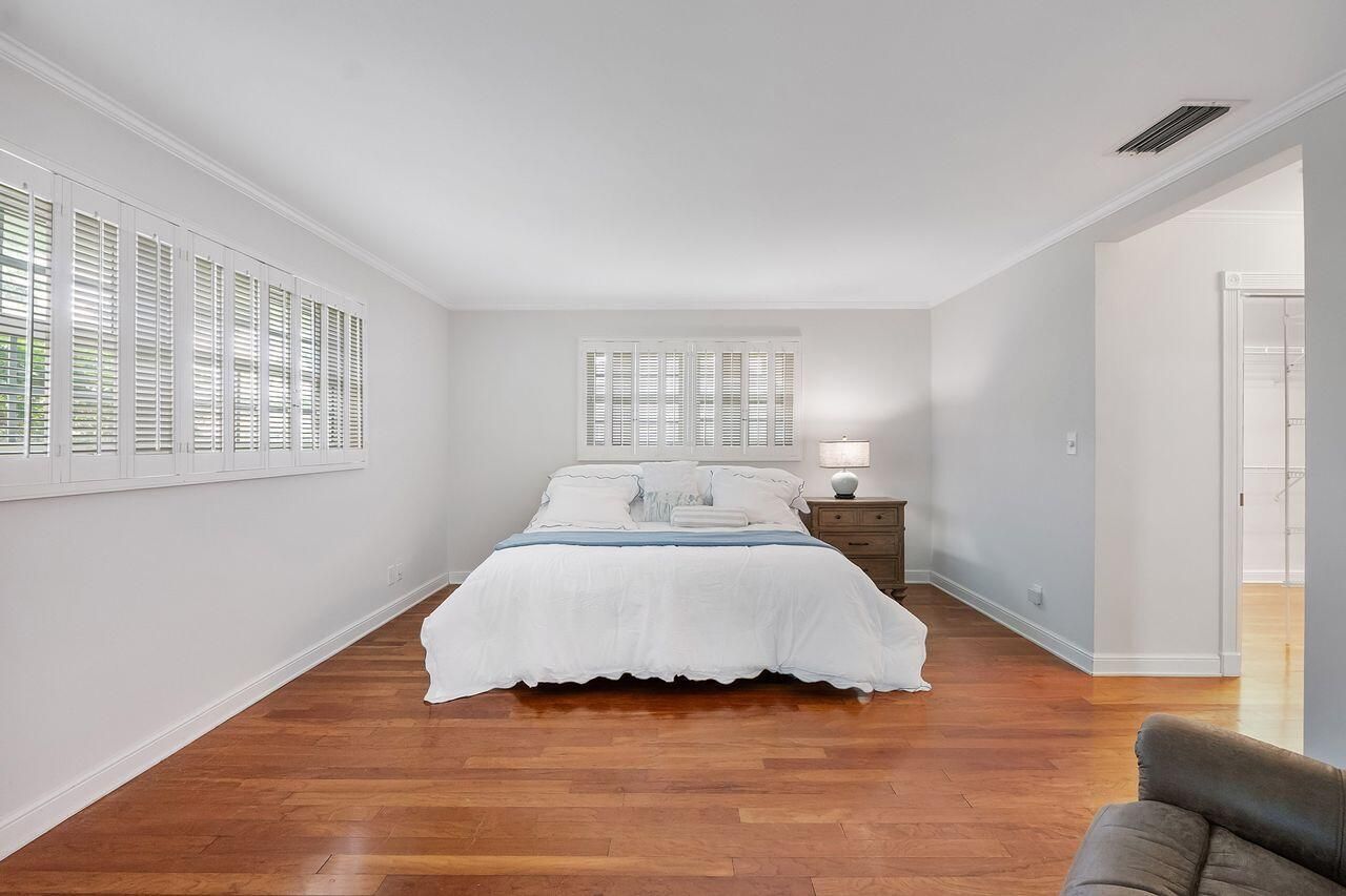 3200 NE 59th Street, Fort Lauderdale, FL 33308 Photo