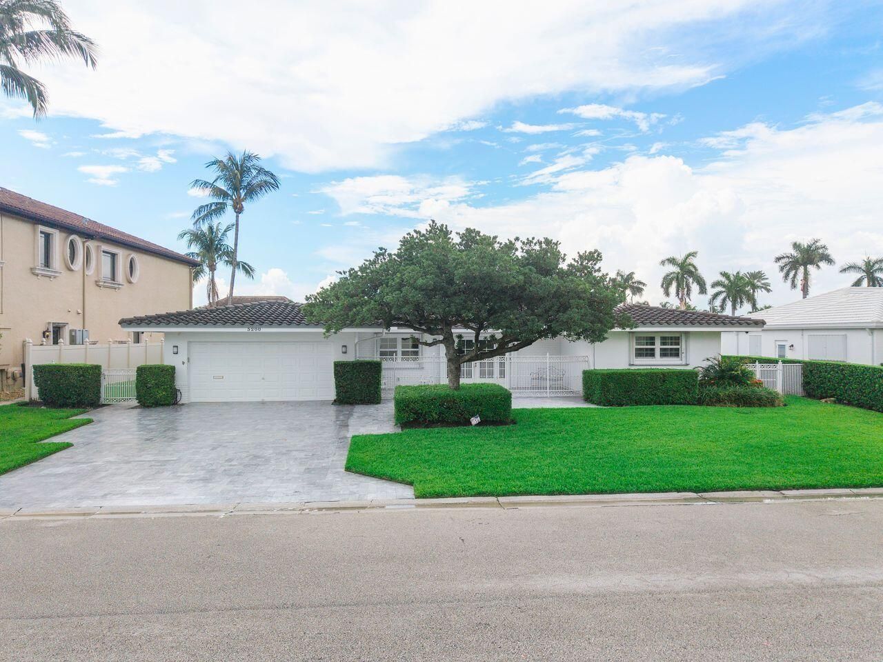 3200 NE 59th Street, Fort Lauderdale, FL 33308 Photo