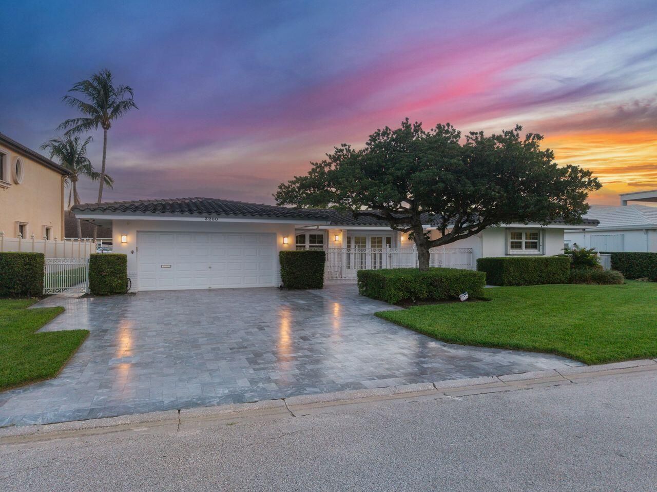 3200 NE 59th Street, Fort Lauderdale, FL 33308 Photo