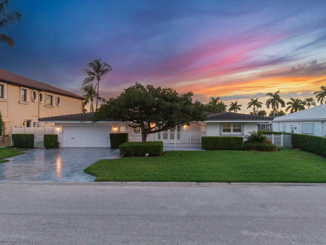 3200 NE 59th Street, Fort Lauderdale, FL 33308 Photo