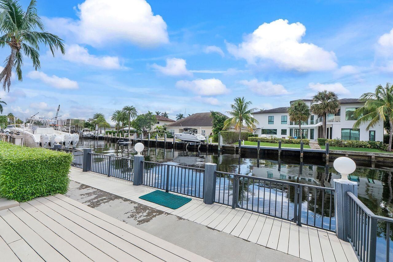 3200 NE 59th Street, Fort Lauderdale, FL 33308 Photo