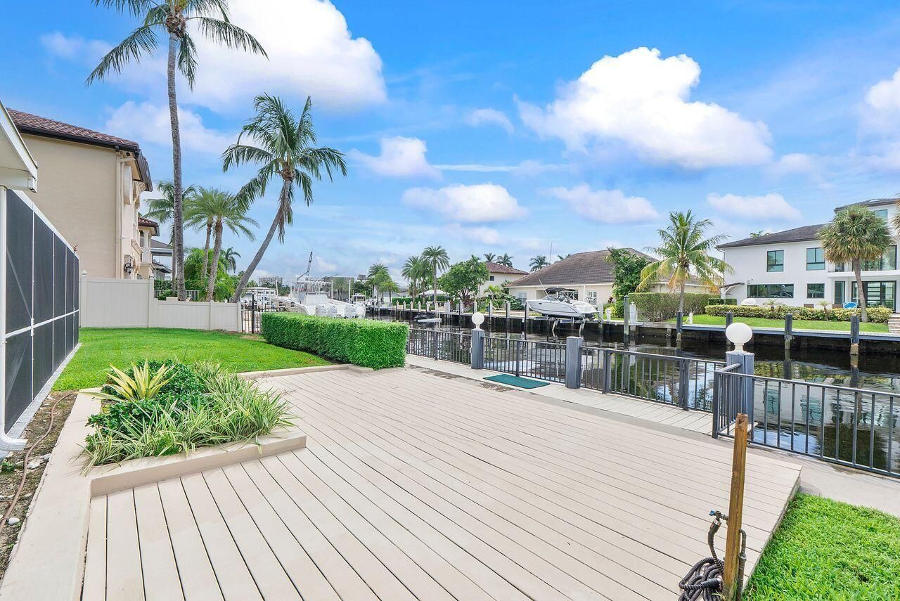 3200 NE 59th Street, Fort Lauderdale, FL 33308 Photo