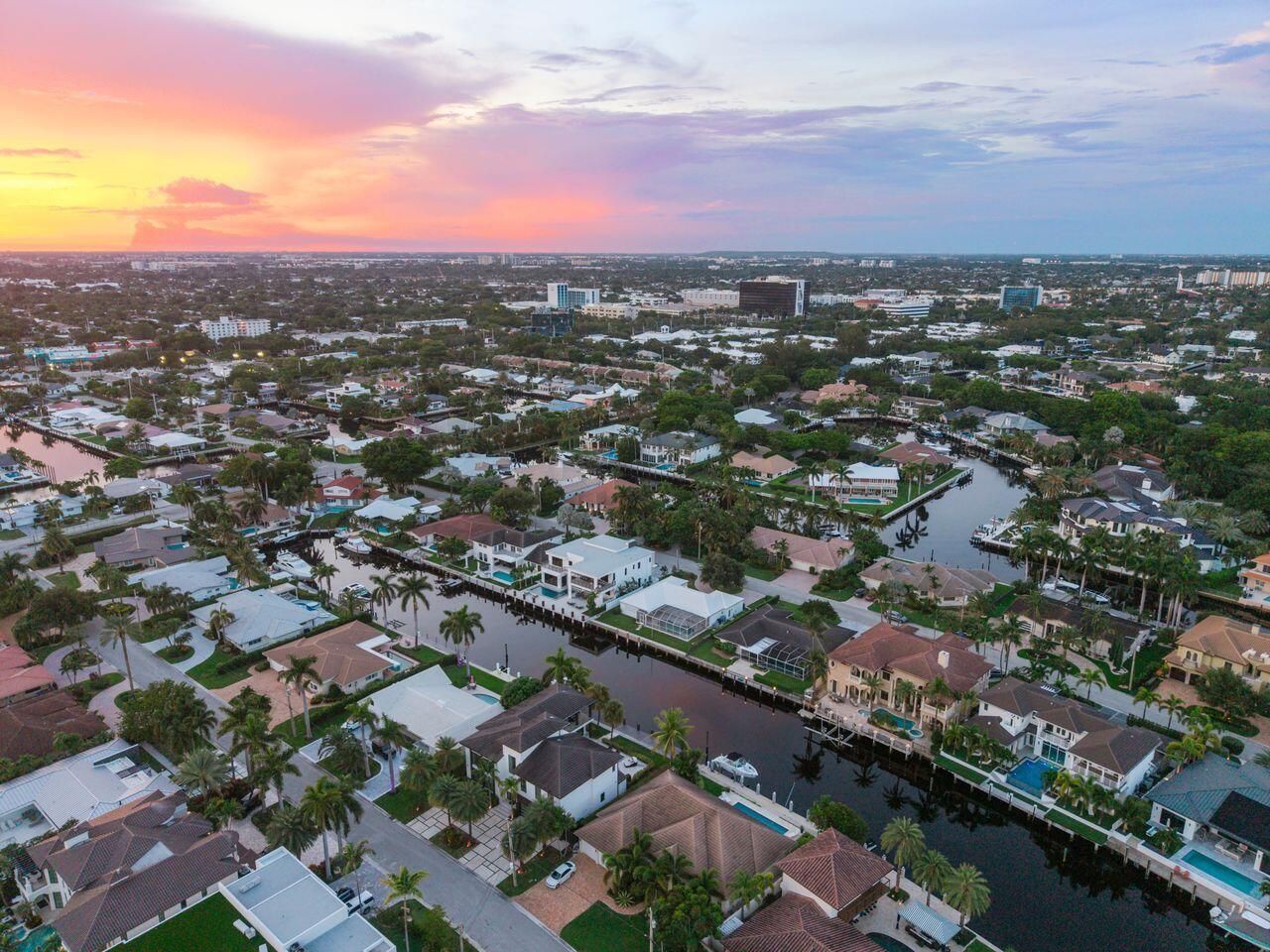 3200 NE 59th Street, Fort Lauderdale, FL 33308 Photo