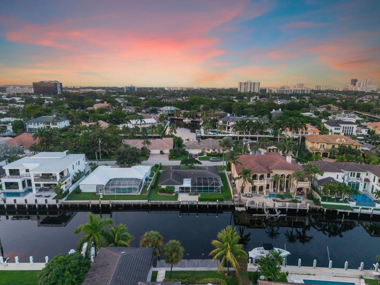 3200 NE 59th Street, Fort Lauderdale, FL 33308 Photo