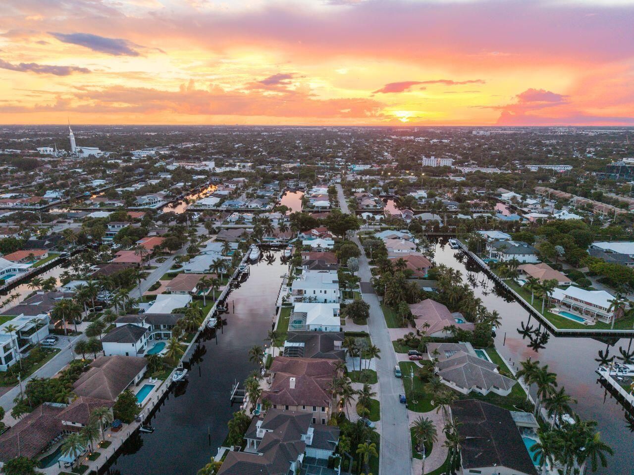 3200 NE 59th Street, Fort Lauderdale, FL 33308 Photo