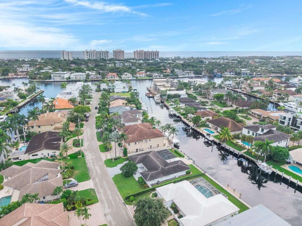 3200 NE 59th Street, Fort Lauderdale, FL 33308 Photo