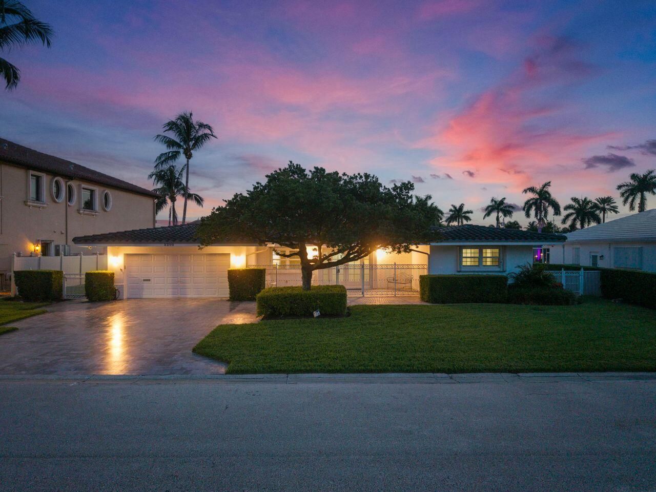 3200 NE 59th Street, Fort Lauderdale, FL 33308 Photo