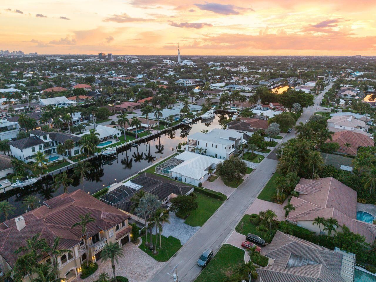 3200 NE 59th Street, Fort Lauderdale, FL 33308 Photo