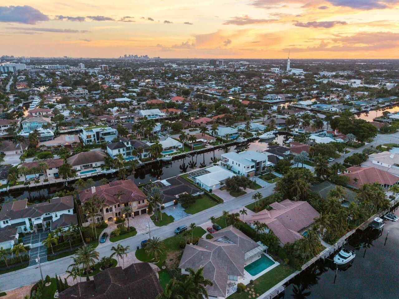 3200 NE 59th Street, Fort Lauderdale, FL 33308 Photo