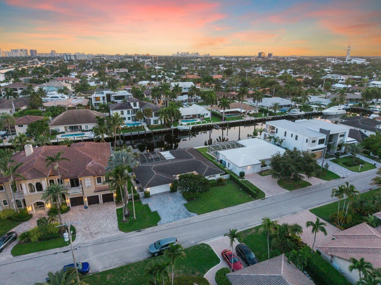 3200 NE 59th Street, Fort Lauderdale, FL 33308 Photo