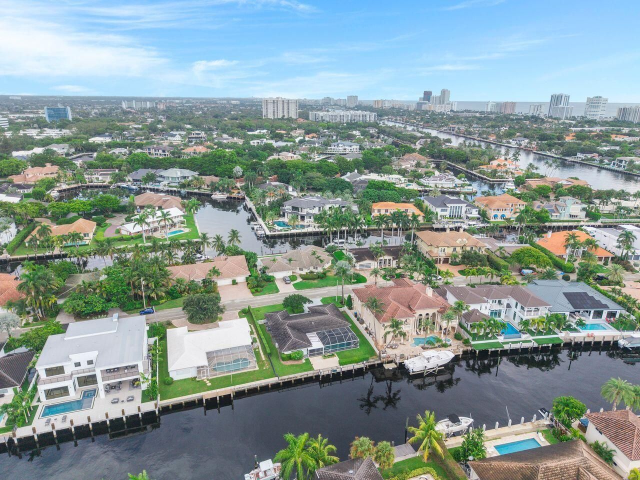 3200 NE 59th Street, Fort Lauderdale, FL 33308 Photo