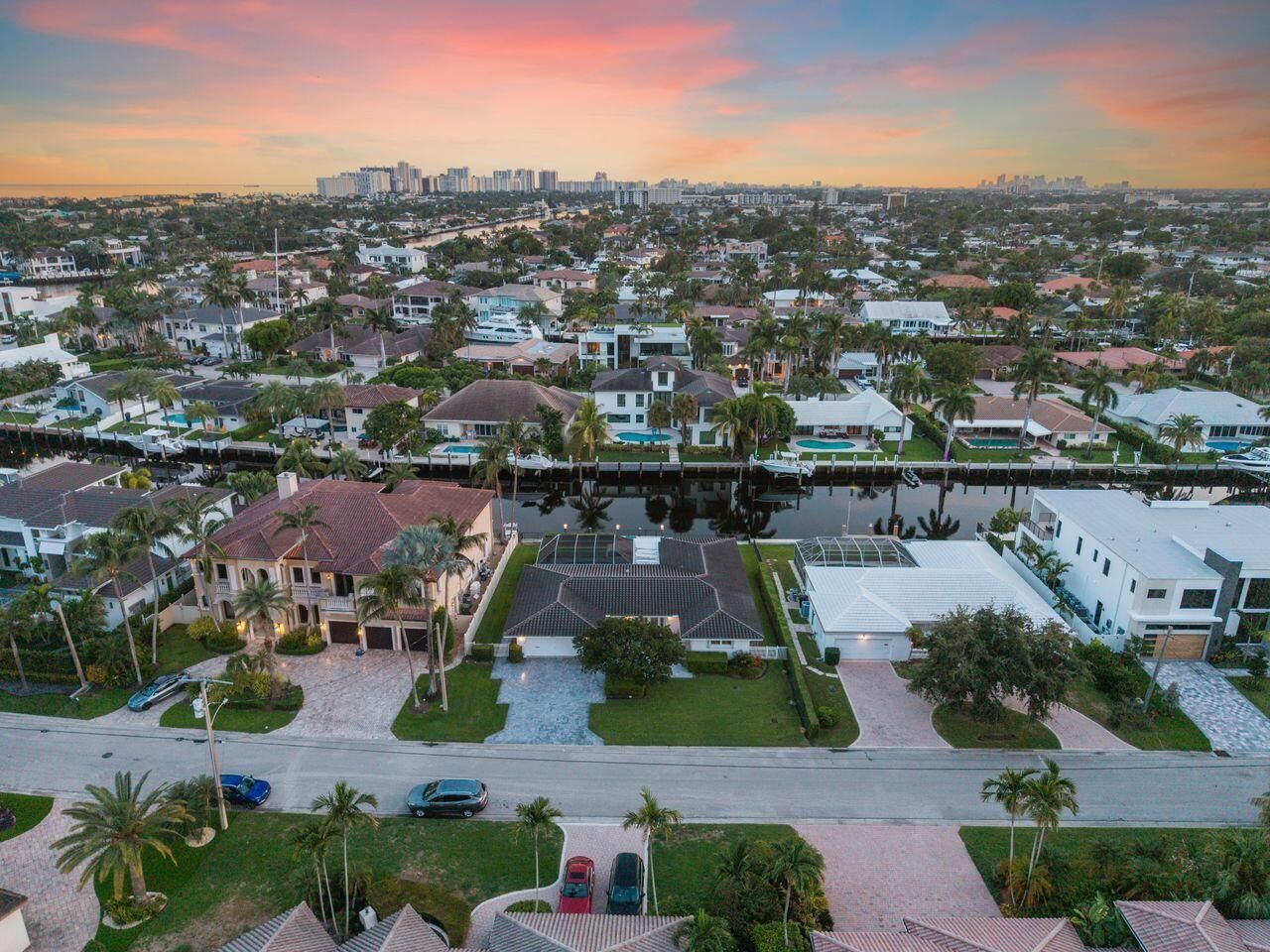 3200 NE 59th Street, Fort Lauderdale, FL 33308 Photo