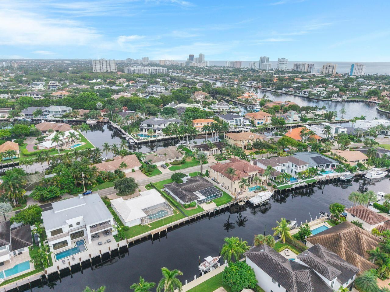3200 NE 59th Street, Fort Lauderdale, FL 33308 Photo
