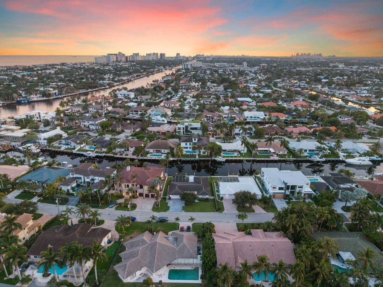 3200 NE 59th Street, Fort Lauderdale, FL 33308 Photo