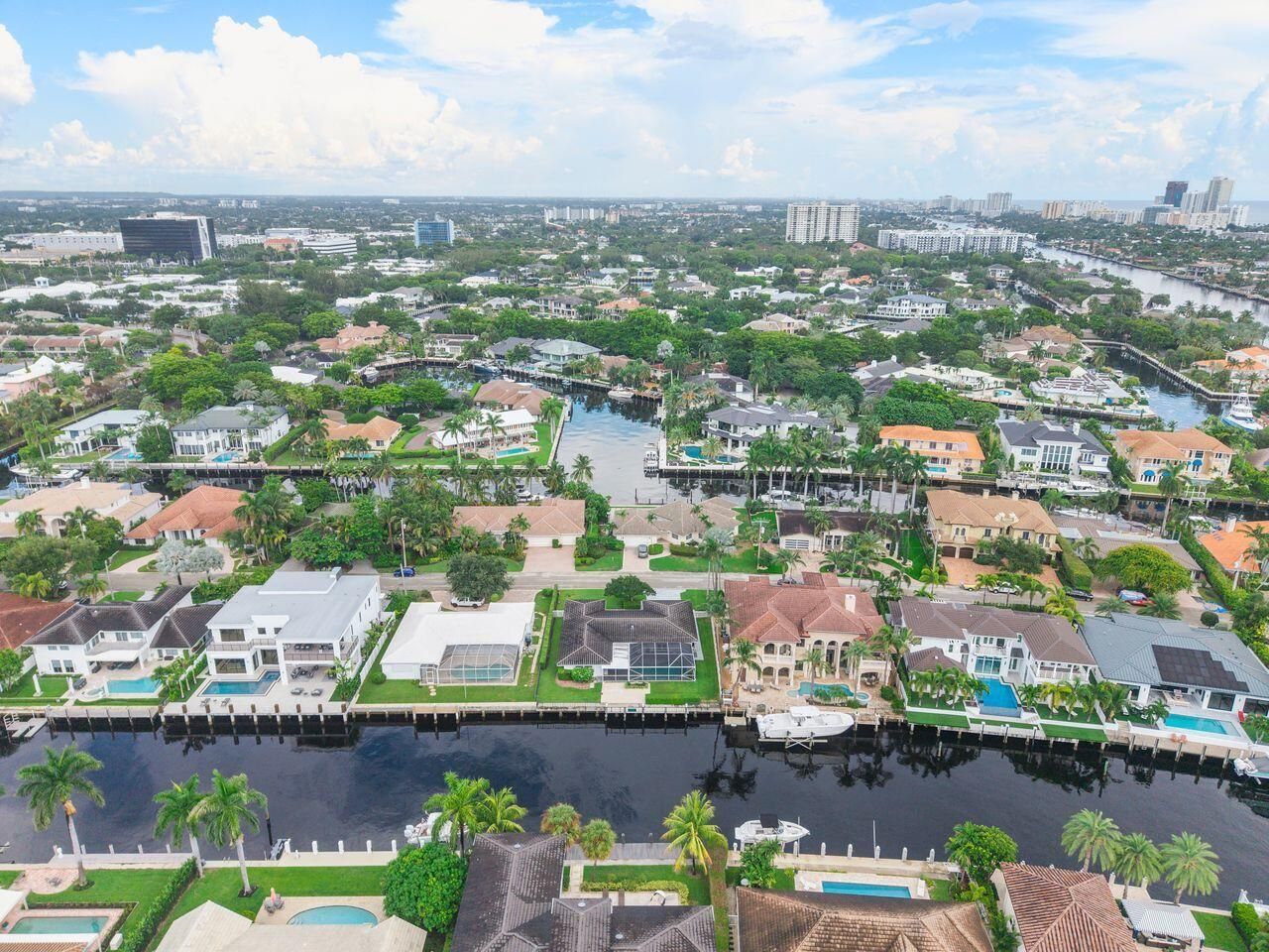 3200 NE 59th Street, Fort Lauderdale, FL 33308 Photo