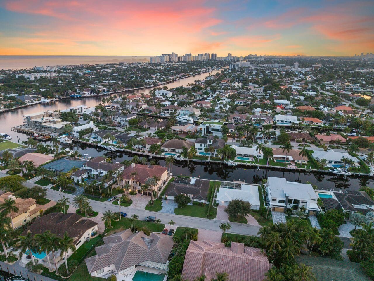 3200 NE 59th Street, Fort Lauderdale, FL 33308 Photo