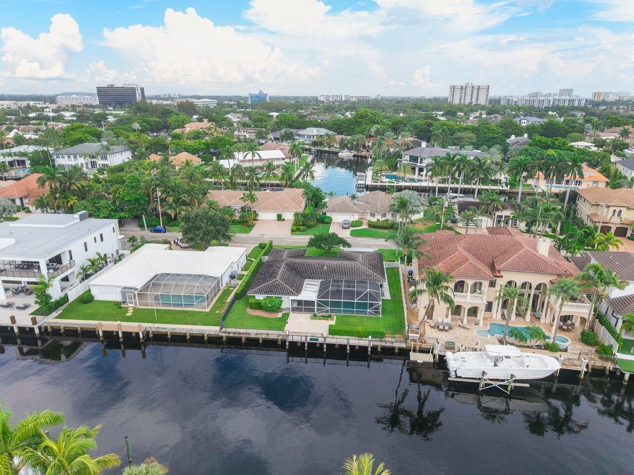 3200 NE 59th Street, Fort Lauderdale, FL 33308 Photo