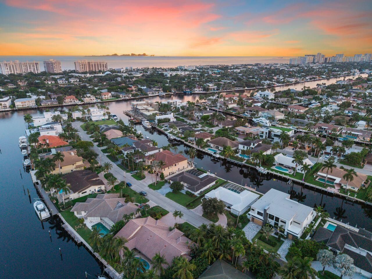 3200 NE 59th Street, Fort Lauderdale, FL 33308 Photo