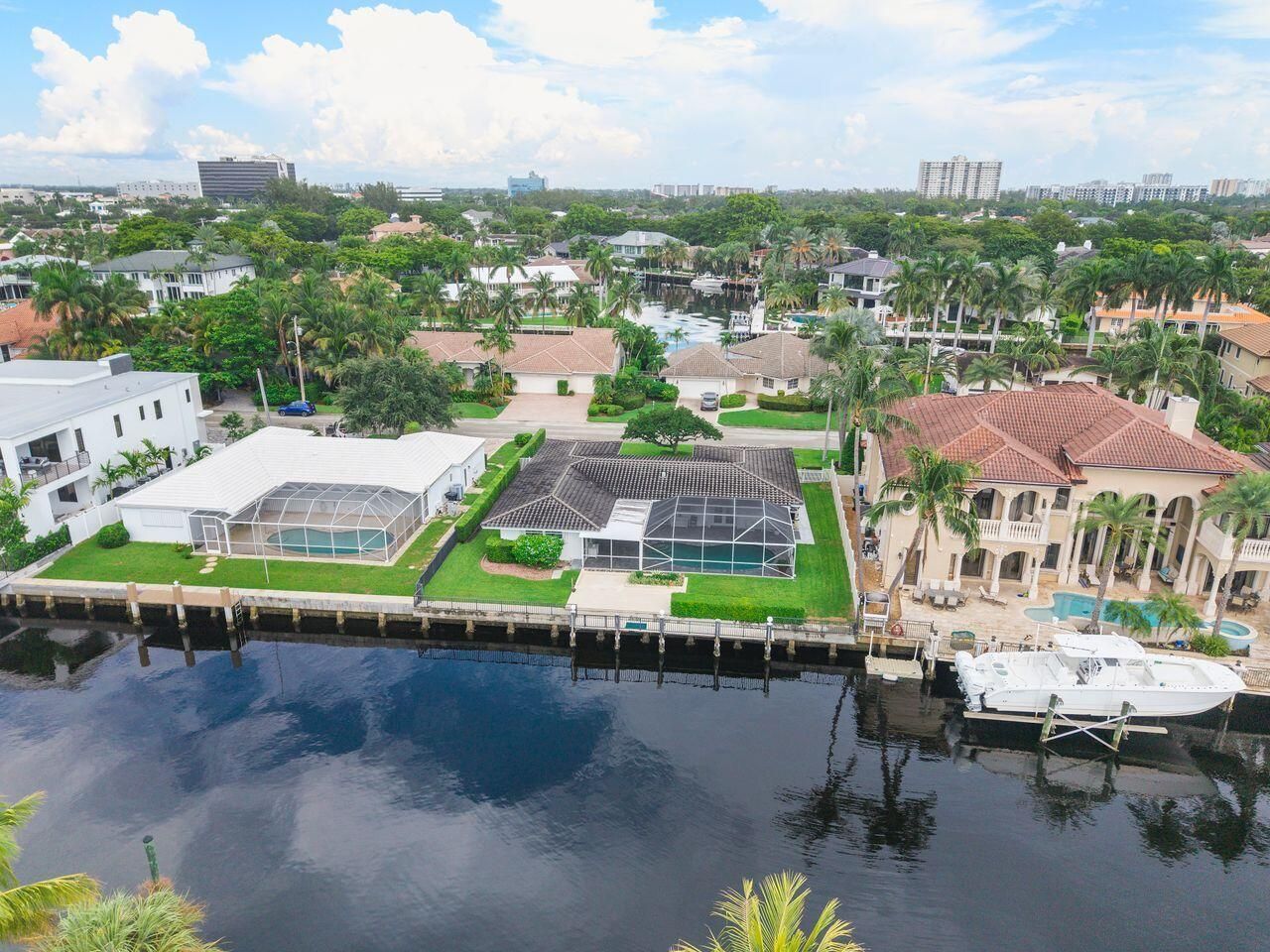 3200 NE 59th Street, Fort Lauderdale, FL 33308 Photo