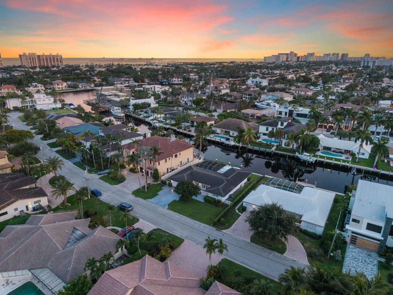 3200 NE 59th Street, Fort Lauderdale, FL 33308 Photo