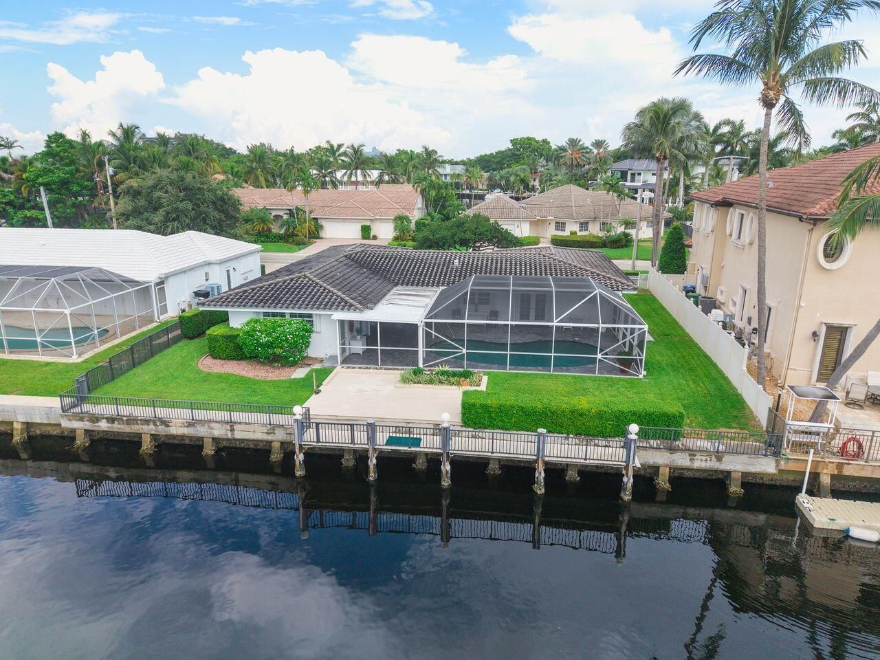 3200 NE 59th Street, Fort Lauderdale, FL 33308 Photo