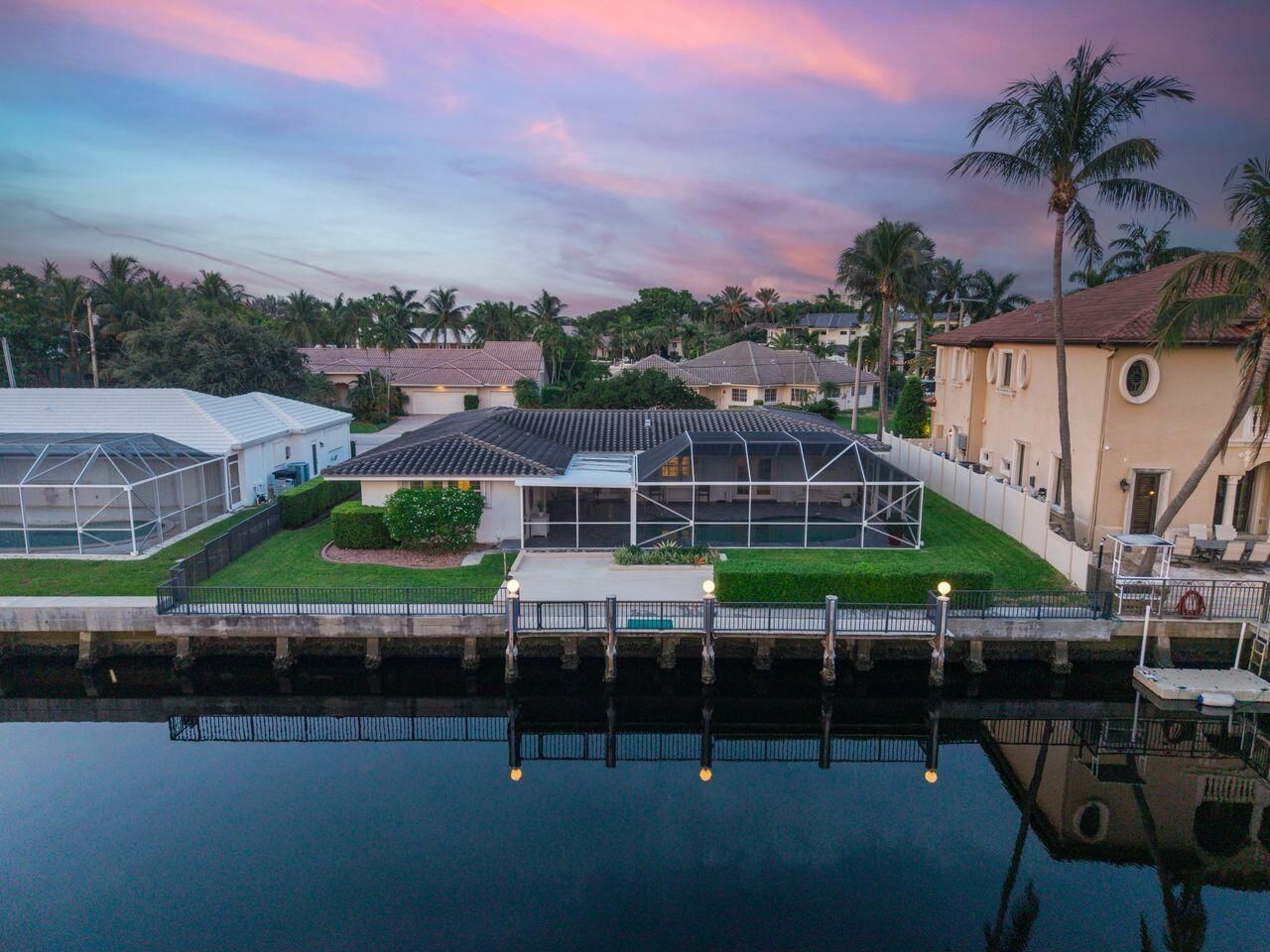3200 NE 59th Street, Fort Lauderdale, FL 33308 Photo