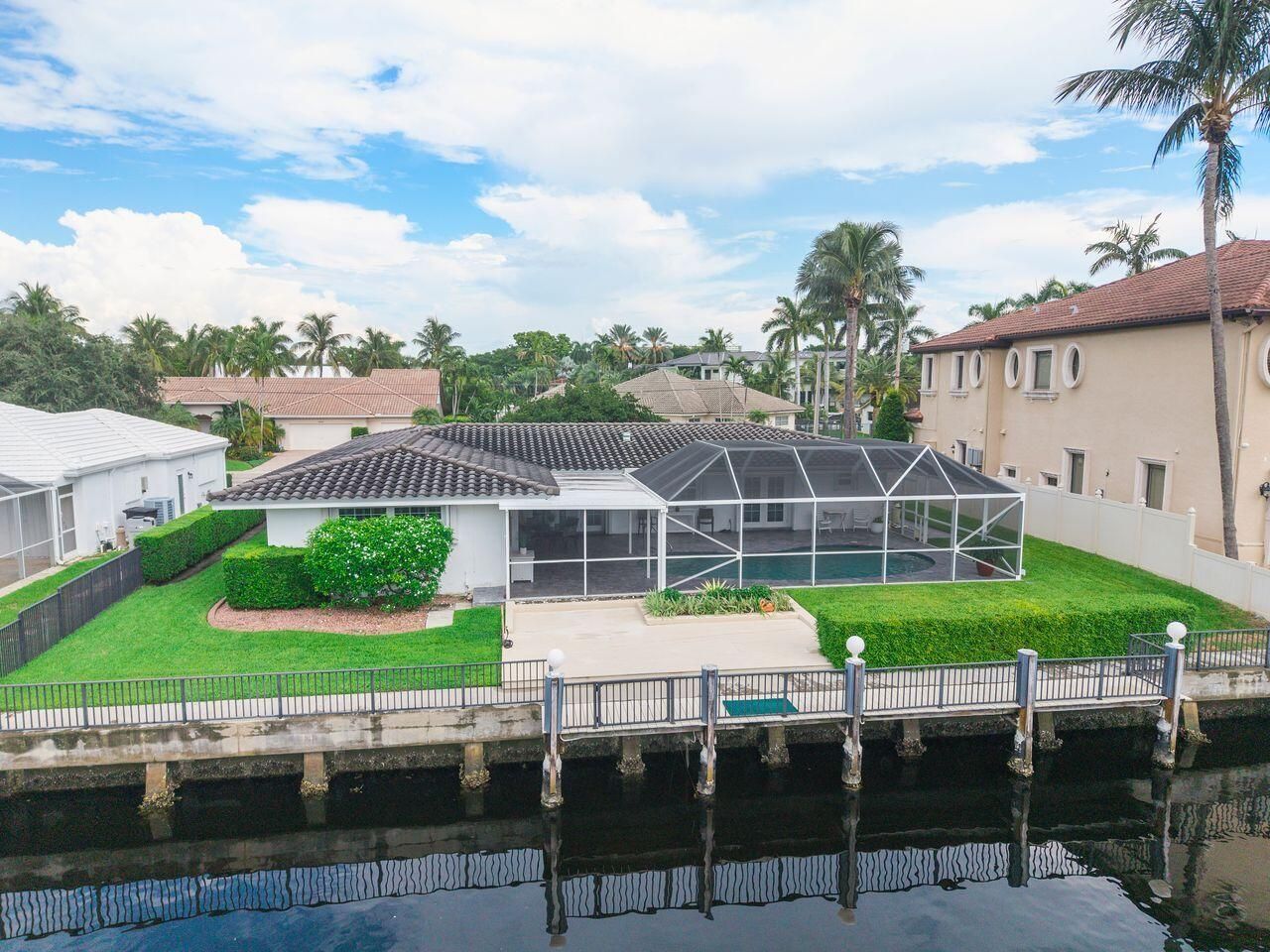 3200 NE 59th Street, Fort Lauderdale, FL 33308 Photo