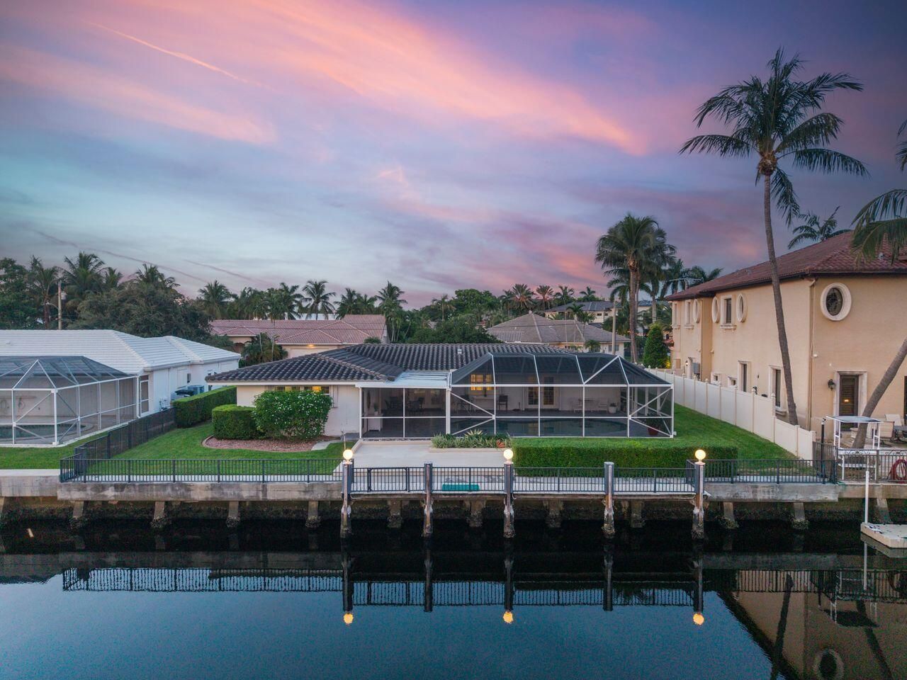 3200 NE 59th Street, Fort Lauderdale, FL 33308 Photo