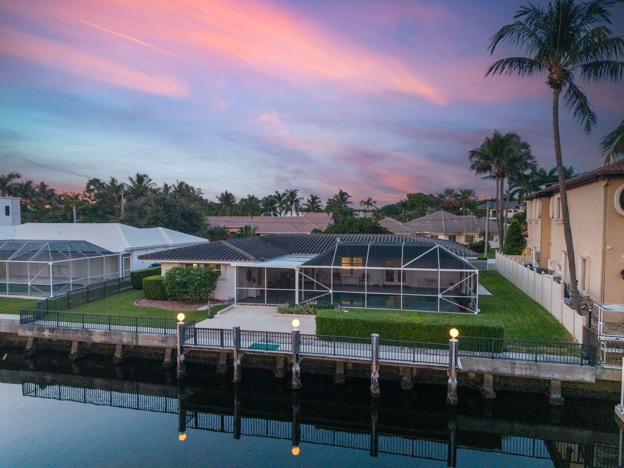 3200 NE 59th Street, Fort Lauderdale, FL 33308 Photo