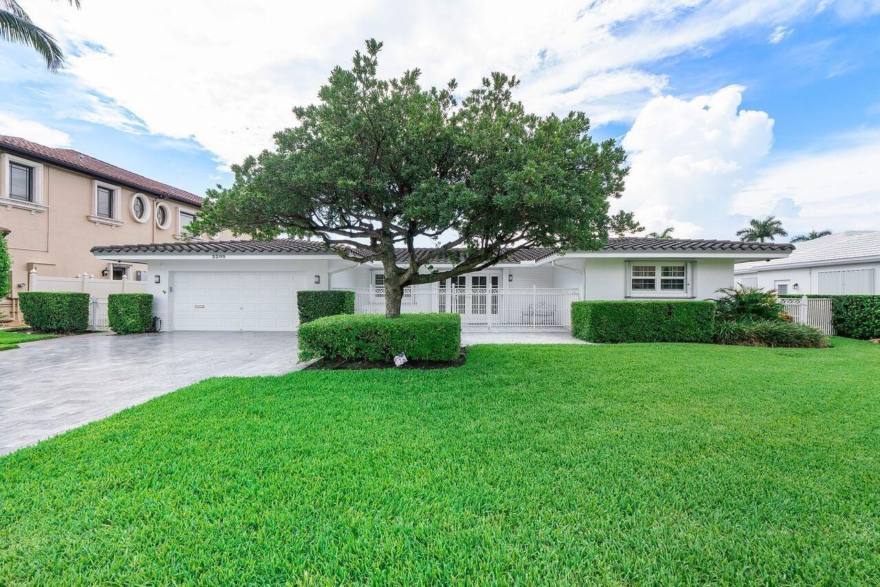 3200 NE 59th Street, Fort Lauderdale, FL 33308 Photo