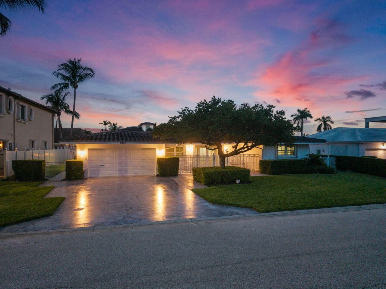 3200 NE 59th Street, Fort Lauderdale, FL 33308 Photo