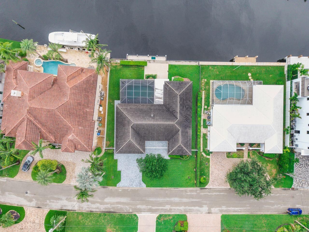 3200 NE 59th Street, Fort Lauderdale, FL 33308 Photo