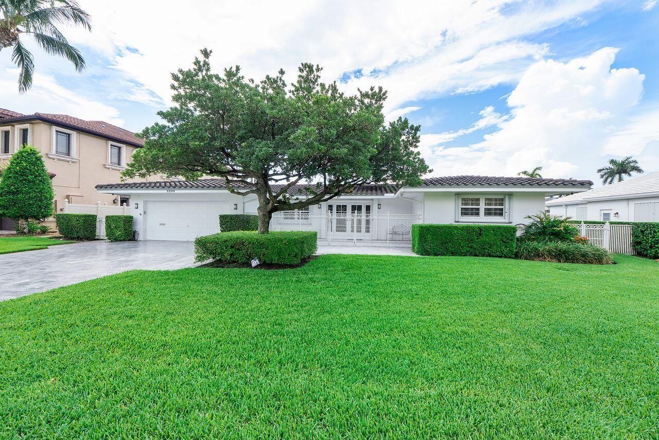 3200 NE 59th Street, Fort Lauderdale, FL 33308 Photo