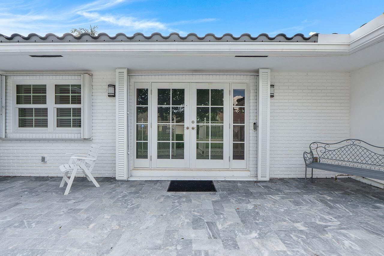 3200 NE 59th Street, Fort Lauderdale, FL 33308 Photo